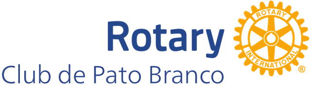 Rotary Club de Pato Branco
